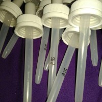 Jual Jual pipet ori kirkland minoxidil Murah