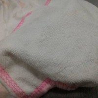 Jual Promo Training Pants / Celana Belajar Pipis Paling Laris Murah