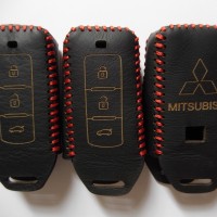 Jual SARUNG KUNCI KULIT MITSUBISHI XPANDER Murah