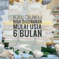 Jual Kalduku Bubuk Kaldu Alami rasa SAPI non MSG tanpa garam gula sehat Murah