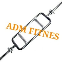 Jual Stick bar Triceps / Stick Dumbel / stik Dumbell Murah