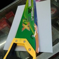 gergaji fiber 18 xp tool KODE FD11164
