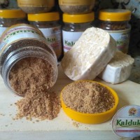Jual Kalduku Bubuk Kaldu Alami rasa SAPI non MSG tanpa garam gula Murah