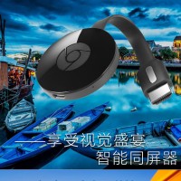 Jual YEHUA G1-1 G3 Wireless Display Dongle TV Stick 2.4G Anycast ChromeCast Murah