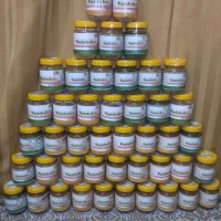 Jual Kalduku Bubuk Kaldu Alami AYAM KAMPUNG non MSG tanpa garam gula sehat Murah