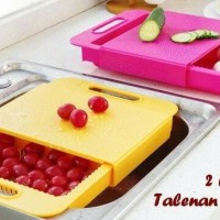 Jual TALENAN 2 IN 1 WASTAFEL Berkualitas Murah