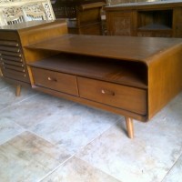 bufet tv retro jati-meja tv minimalis-rak-lemari-cabinet