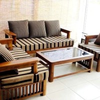 kursi tamu minimalis modern jati-kursi makan-sofa-lemari