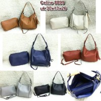 TAS WANITA FASHION CELINE TERBARU 0958