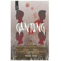 Novel Gantung