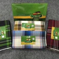 Jual Grosir / Partai Sarung Atlas Favorit Kombinasi Murah
