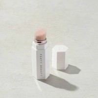 Jual Fenty Beauty by Rihanna Portable Highlighter Brush 140 Murah