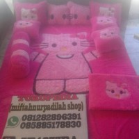 Jual karpet karakter Murah
