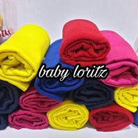 Jual geos / gendongan kaos / gendongan bayi Murah