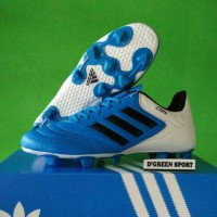 Grad Ori! Sepatu Bola Adidas Copa Kualitas Grad Ori Awet dan Nyaman