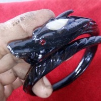 Jual naga gelang akar bahar Murah