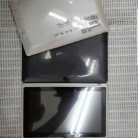 Katalog Aldo T11 Katalog.or.id Katalog Aldo T11 Katalog.or.id