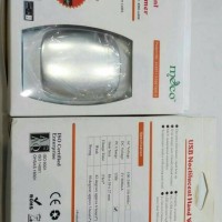 Jual HOTPACK USB CABLE - HEATPACK - BODY WARMER - HAND WARMER Murah