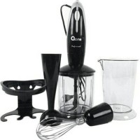Jual HAND BLENDER CHOPPER OXONE OX 292 Murah
