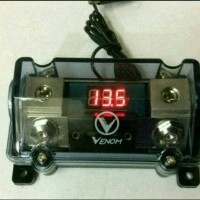 Jual FUSE / SIKRING VENOM DIGITAL VA-1D Murah