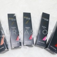 Jual Lipstick Purbasari HI-MATTE Lip Cream Murah