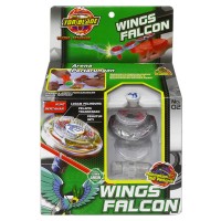 Jual Tor Blade Wings Falcon / Mainan Gasing Murah