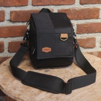 Jual Tas kamera - camera - Slr / mirrorless eibag 1764 Murah