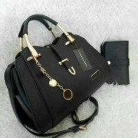 Jual Supplier Tas Wanita Impor,Branded,Kerja,Kuliah,Kado,Selempang,CnK Unik Murah