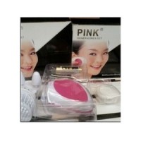Jual Pink Skinner Beauty Set Murah