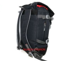 Jual Backpack merk Carboni semi Keril (tas gunung) kode RA00040
