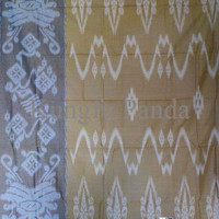 Jual TERBATAS Sarung Mangga Gold Kembang TERJAMIN Murah