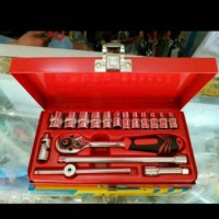 Katalog Kunci Sok Set Lippro Katalog.or.id Katalog Kunci Sok Set Lippro Katalog.or.id