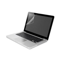 Jual Jual SCREEN PROTECTOR MACBOOK AIR PRO 11 13 15 RETINA ANTI G TY-11L Ha Murah