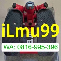 Jual MINI STEPPER like AIR CLIMBER Murah