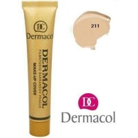 Jual Dermacol Murah