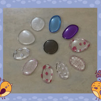 Jual Silicone Sponge - Silikon Sponge - Silisponge A06 Best Seller Murah