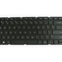 Keyboard Keybord Kibot Laptop HP Pavilion Sleekbook 14 Series kblhp112
