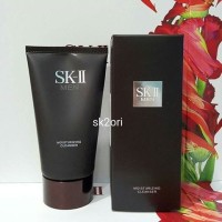 Jual GENTLE CLEANSER MEN 120GR Halal Murah