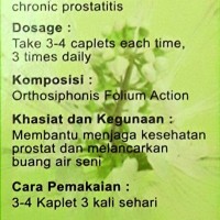 tipi di prostatite kits 2017 tipi di prostatite kits 2017