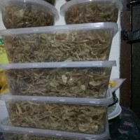 Jual bawang goreng 500gram gurih renyah enak kriuk2 Murah