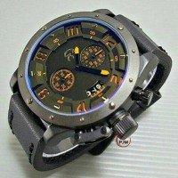 Jual Jam Tangan Pria GC Chrono Aktif ( Quiksilver,Aigner,Gucci,Tetonis ) Murah