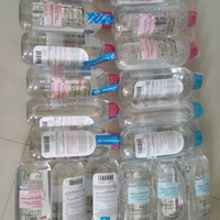 Jual Garnier SkinActive Micellar Cleansing Water - 400ml Murah