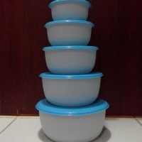 Jual IKEA Penyimpan Makanan (REDA) Murah