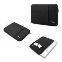 Jual Waterproof Laptop Bag/Sleeve for Macbook Air,Retina,Pro 11-12inch Murah