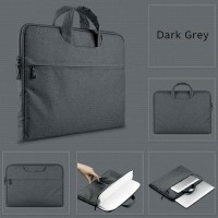 Jual SLEEVE MACBOOK / WATERPROOF LAPTOP BAG 11 -13 INCH Murah