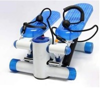 Jual Alat Olah Raga Mini Stepper Like Air Climber Murah