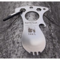 Jual Eat N Tool Crkt ( Sendok Multifungsi ) - Promo!! Murah