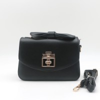 Tas Tangan Wanita / Handbag Cewek / Import / Fashion Terbaru TC000163