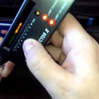 Jual \JUAL DIAMOND SELECTOR II - DIAMOND TESTER 2 UJI BATU AKIK GEMSTONE Murah