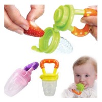 Jual Baby Fruit Pacifier Empeng Buah Murah